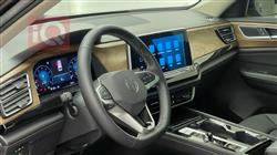 فولكسفاغن أطلس